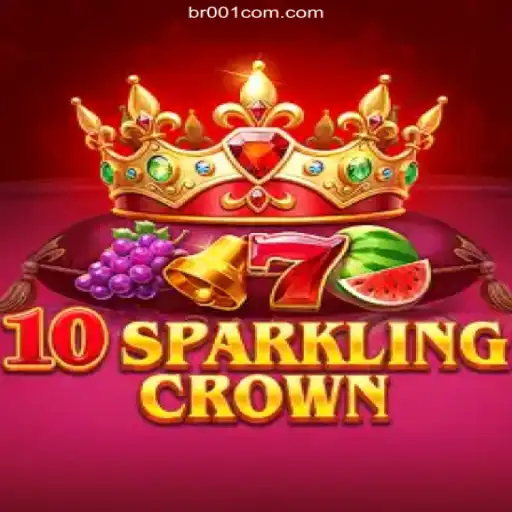10SparklingCrown: Explore the Ultimate Cassino Adventure with Quick Payouts
