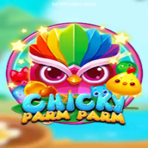 Discover the Exciting World of ChickyParmParm: A Thrilling Casino Game with Quick Payouts