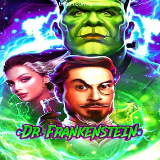 DrFrankenstein: Unraveling the Mystery of a Thrilling Casino Game