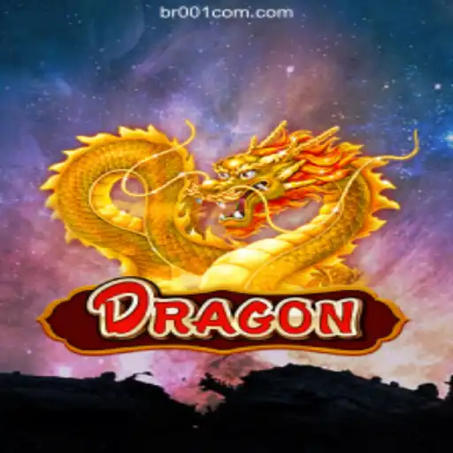 Exploring the Thrilling World of Dragon Games: BR001 Cassino Premiados