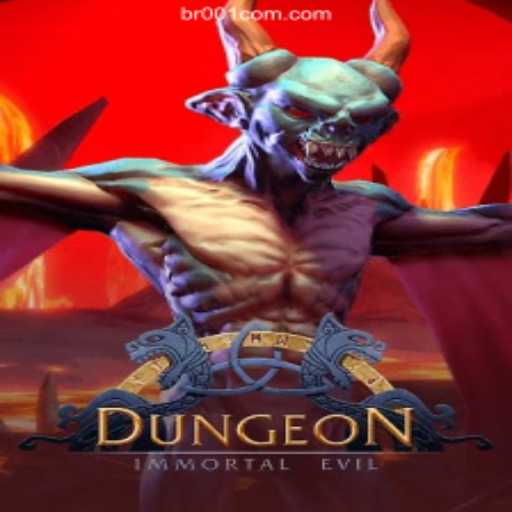Exploring the Intricacies of Dungeon: An Adventure in Gameplay