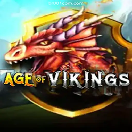 Explore AgeofViking: A Journey Through Norse Lore in Gaming