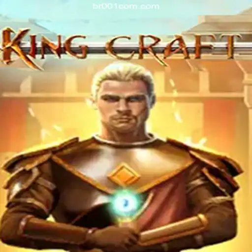 Dive into KingcraftMenomin: The Ultimate Casino Experience
