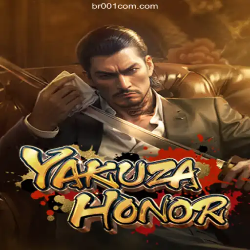 Exploring the Intrigue of YakuzaHonor: An In-Depth Look at the Game