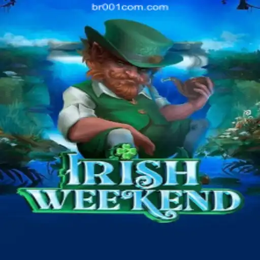 IrishWeekend: A New Trend in Rapid Payout Casino Games