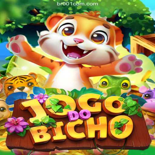 Exploring JOGODOBICHO: The Thrilling Gaming Experience
