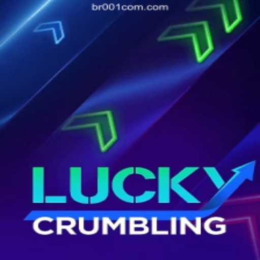 Exploring the Exciting World of LuckyCrumbling: A Deep Dive into the Game and Its Rules
