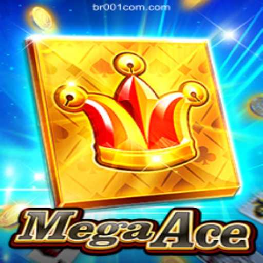 Discover the Excitement of MegaAce: A Revolutionary Gaming Experience at BR001