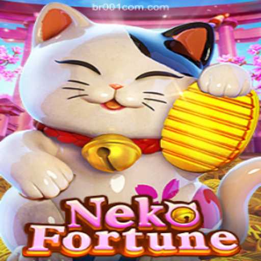 Unveiling NekoFortune: The Innovative Casino Game with Rapid Payouts