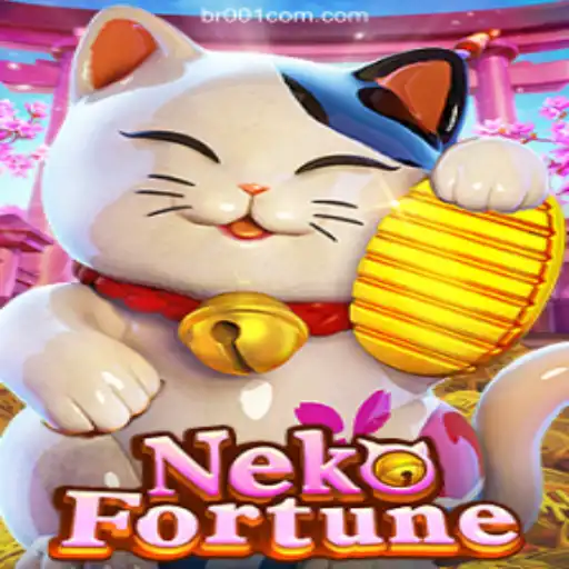 Unveiling NekoFortune: The Innovative Casino Game with Rapid Payouts