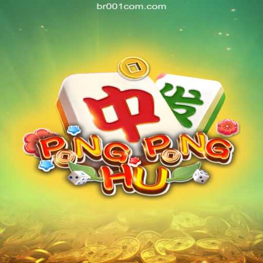 Exploring the Exciting World of PONGPONGHU: A Fast-Paced Casino Game
