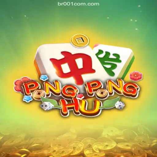 Exploring the Exciting World of PONGPONGHU: A Fast-Paced Casino Game