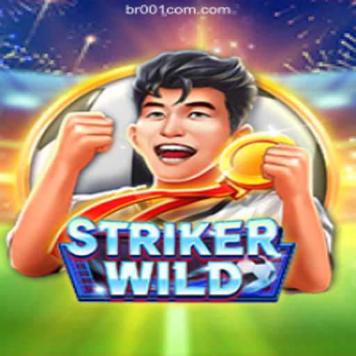 Exploring the Thrills of StrikerWILD: A Dive into Engaging Gameplay and Quick Payouts
