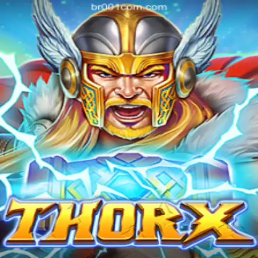 ThorX: An Innovative Casino Game with Rapid Payouts