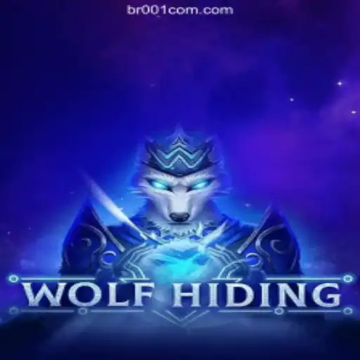 Exploring the Exciting World of WolfHiding: A Premium Casino Game